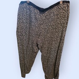 PJ Bottoms, Large  George Brand